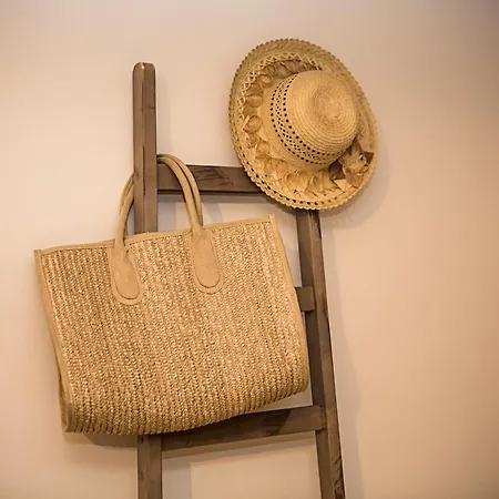 Agriturismo Casa Antheia Monteleone dʼOrvieto