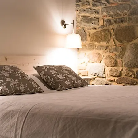 Agriturismo Casa Antheia Agroturismo Monteleone dʼOrvieto
