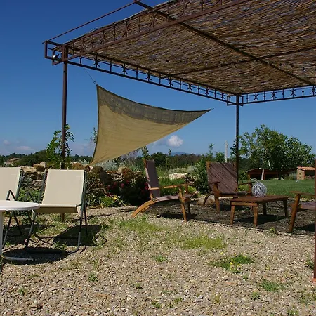 Agriturismo Casa Antheia Agroturismo Monteleone dʼOrvieto
