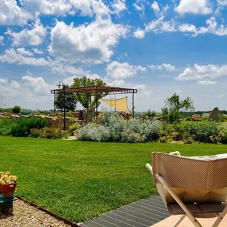 Agroturismo Agriturismo Casa Antheia Monteleone dʼOrvieto
